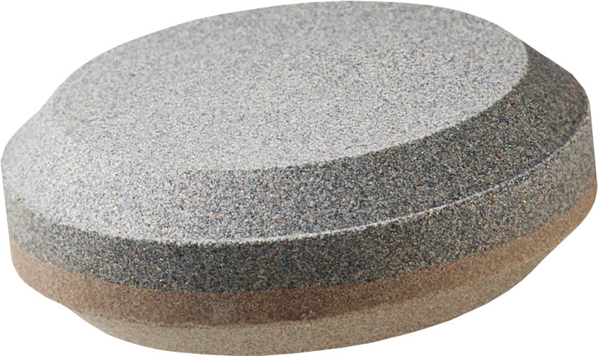LPUCK Puck Sharpener (LSPK) LPUCK