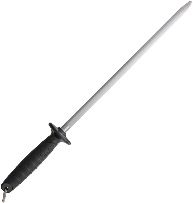 Sharpening Steel 13in LSS13S