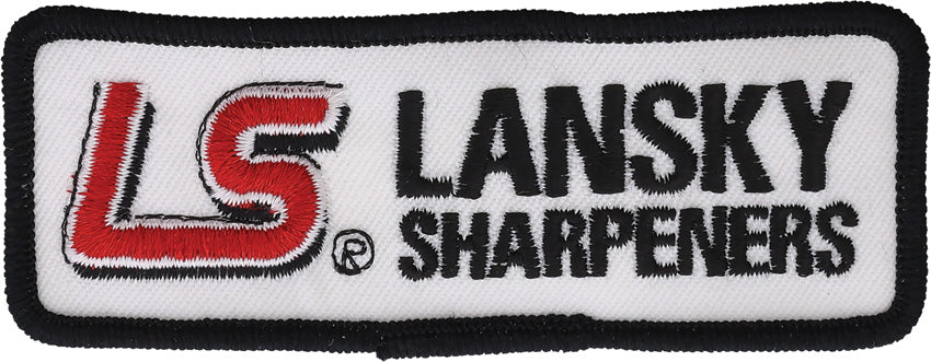 Patch Small LSPATCHSM