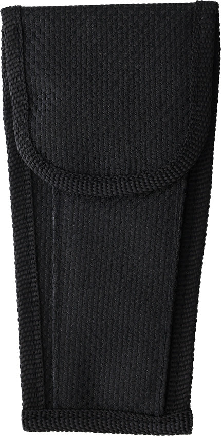 Nylon Sheath LSSH2