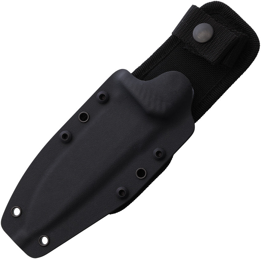 Kydex Sheath for T5