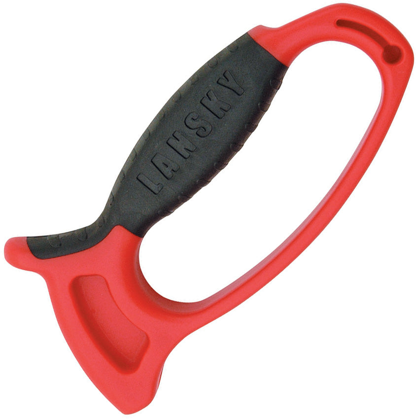 LSTCN Deluxe Quick Edge (LS098 LSTCN