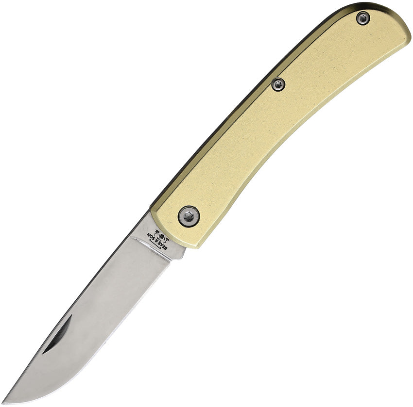 Yellow Folder C137