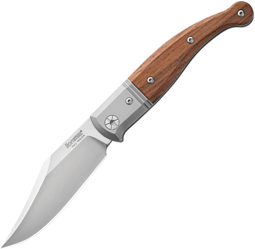 Gitano Slip Joint Santos GT01 ST