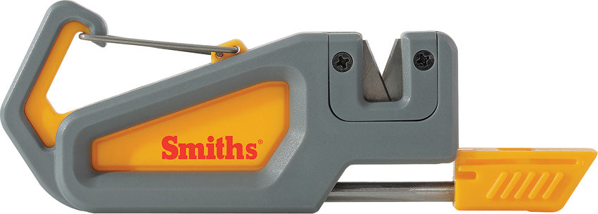 Pack Pal Survival Sharpener 50538