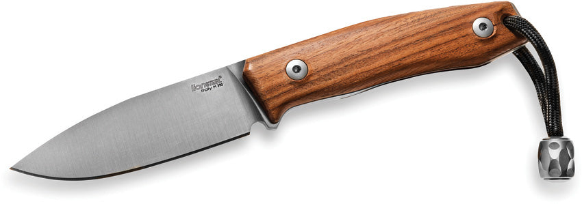 M1 Fixed Blade Santos Wood M1 ST