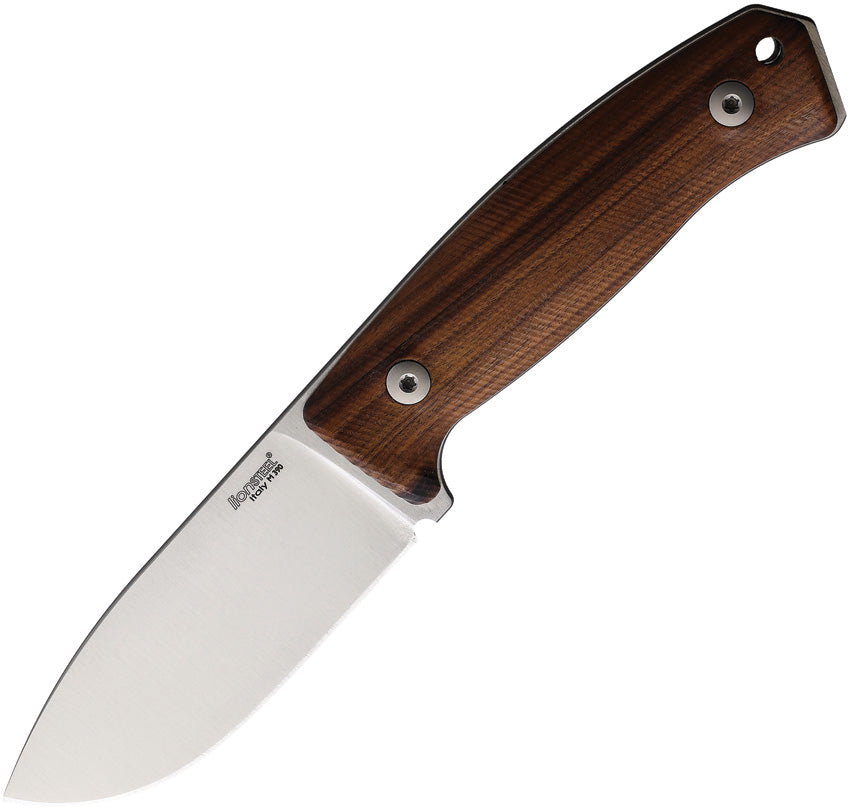 M2M Fixed Blade Santos M2M ST