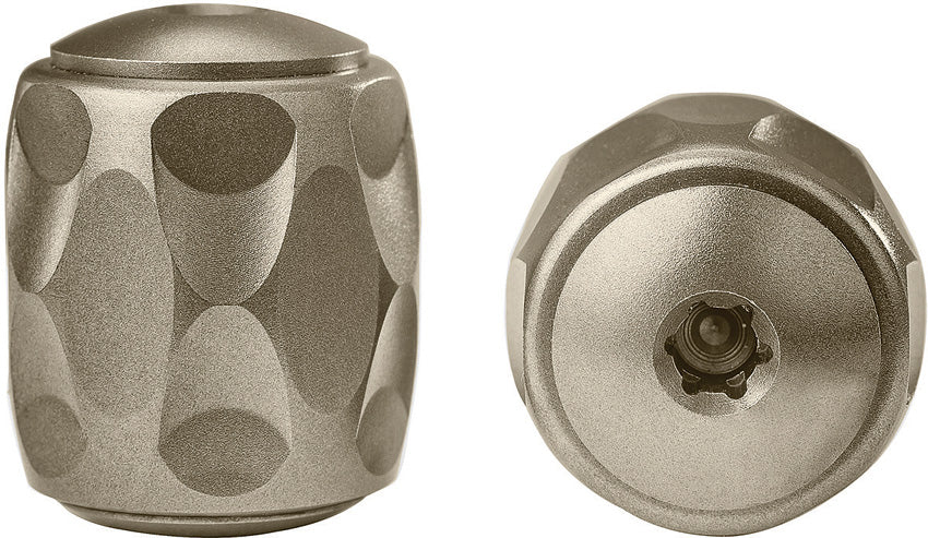 TiP Titanium Pearl Bronze TIP BR