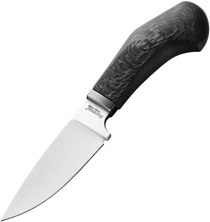 Willy Fixed Blade CF WL1 CF