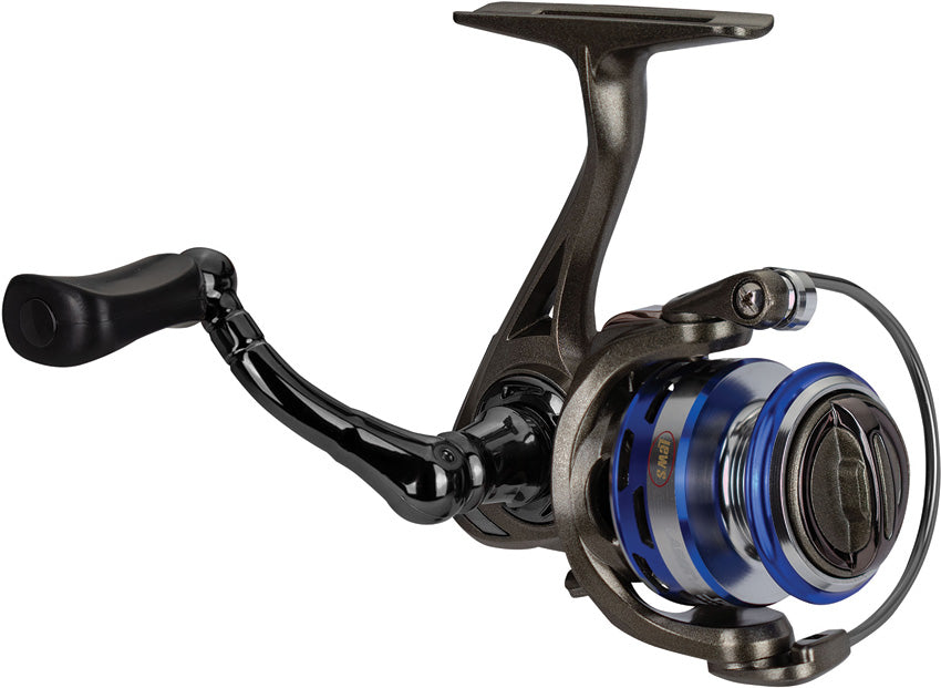 Laser Lite Spinning Reel 50 LLS50