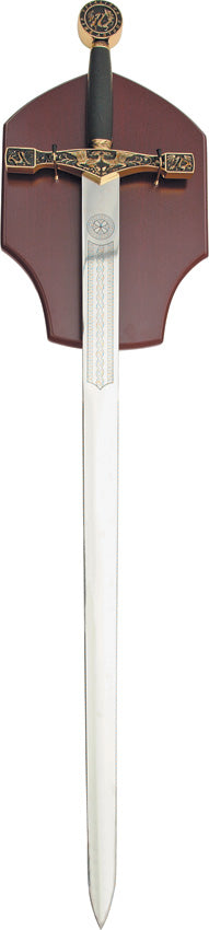 Excalibur Sword C-900G
