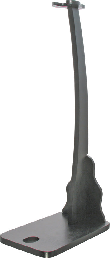 Wood Shogun Stand WS-1