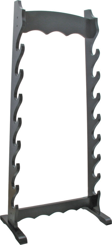 8 Tier Sword Stand WS-8T