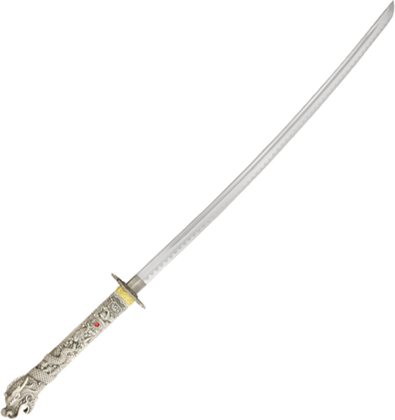 Dragon Sword SW-05