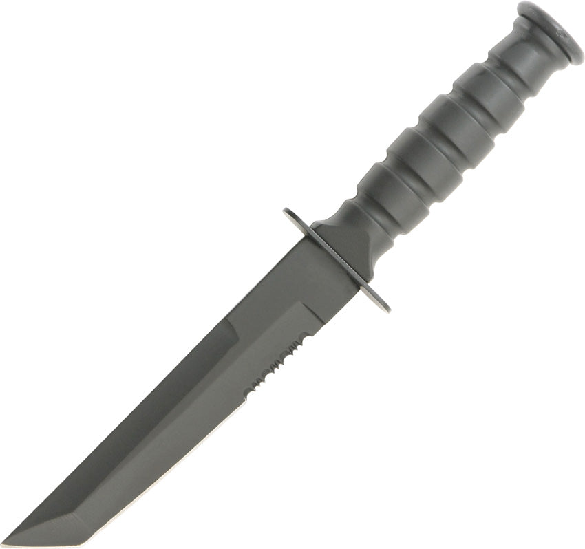 Mini Tanto