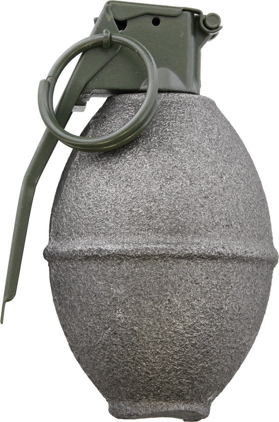 Lemon Grenade Replica