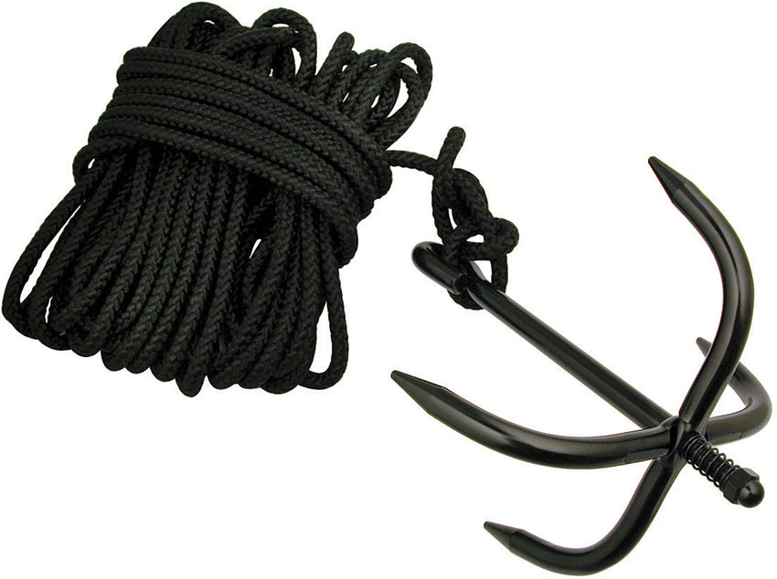 Grappling Hook 5001