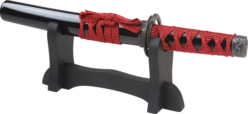 Mini Oriental Sword SW-1811BK