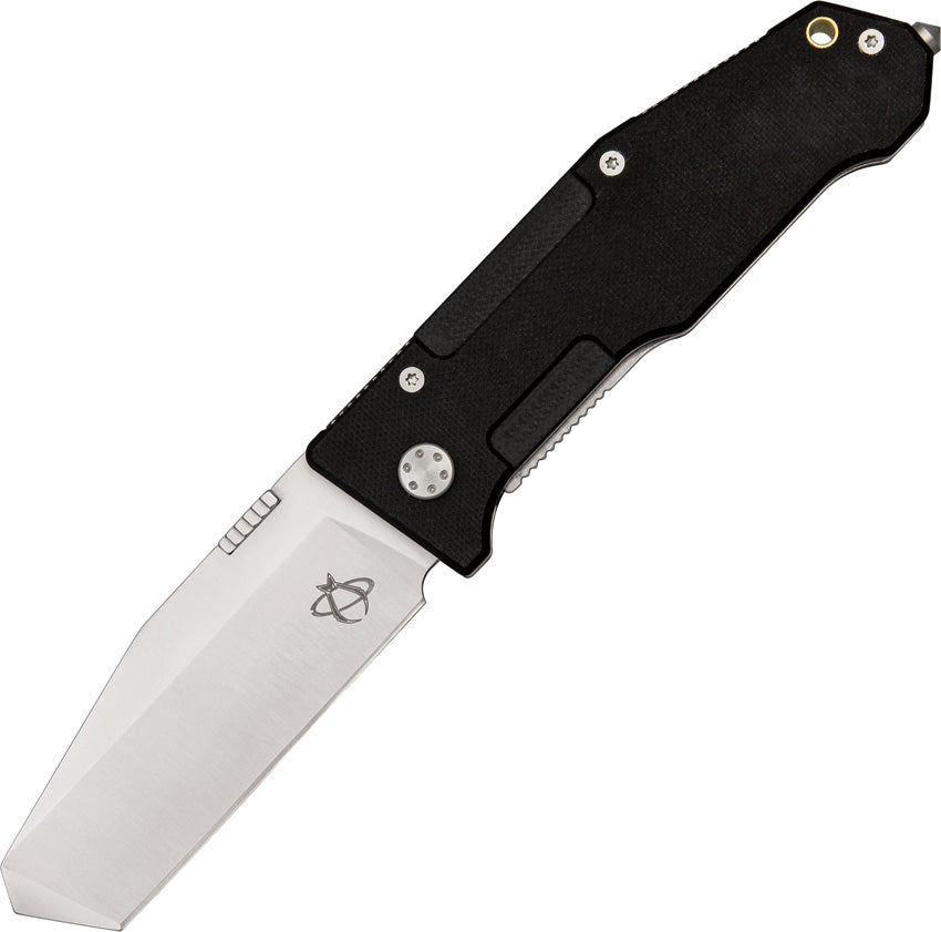 Folding Pry II MT-7.2B