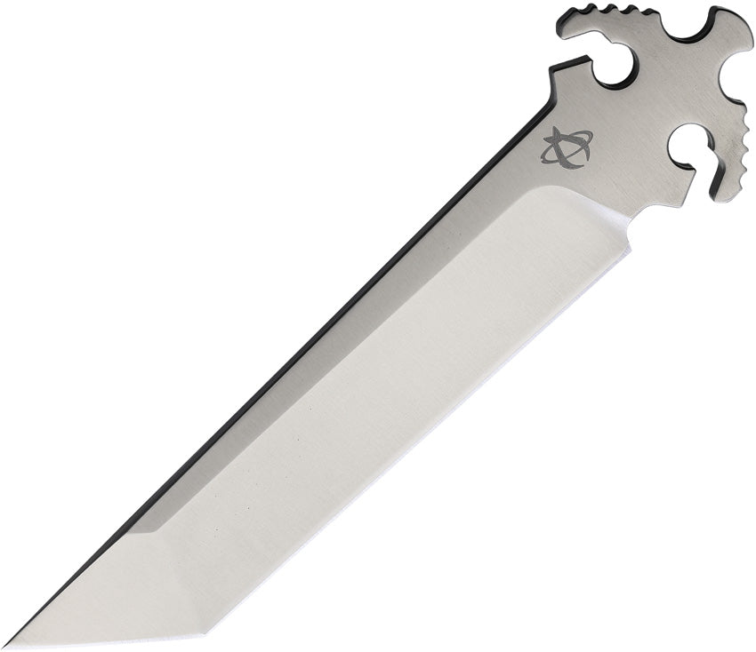 Flux Bali Blade