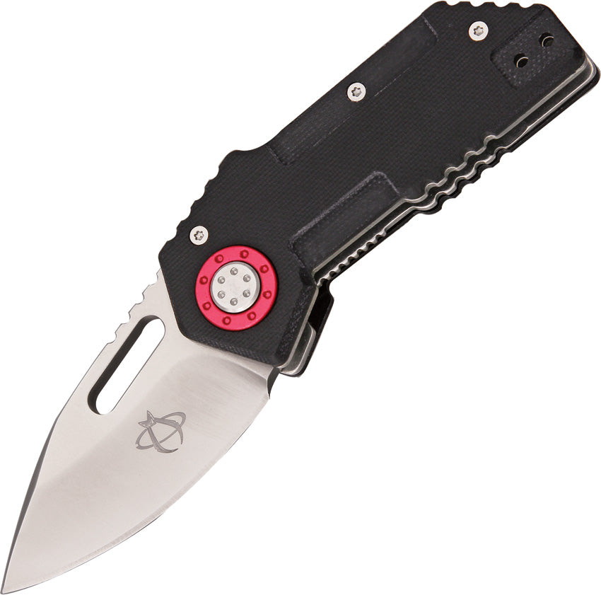 Tough Tony MT-9C