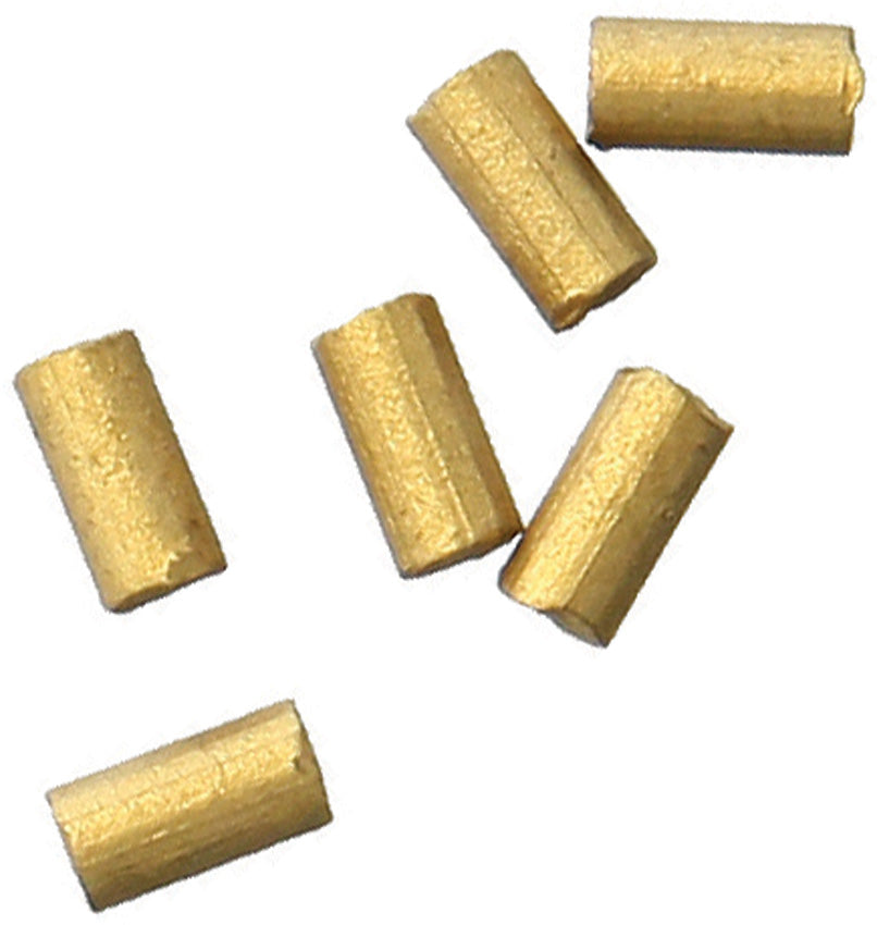 Service Pack Flint Kit PEANUT LIGHTER FLINT ONLY KIT