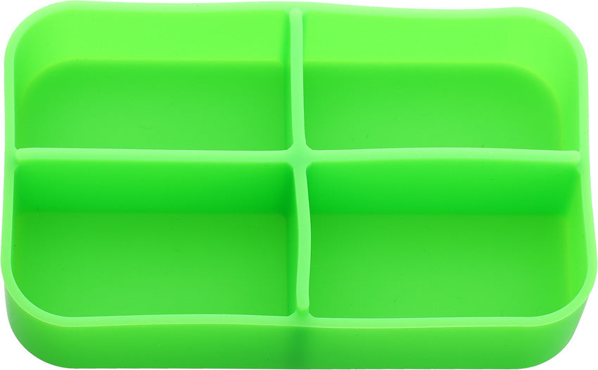 Silicone Divider SILICONE DIVIDER