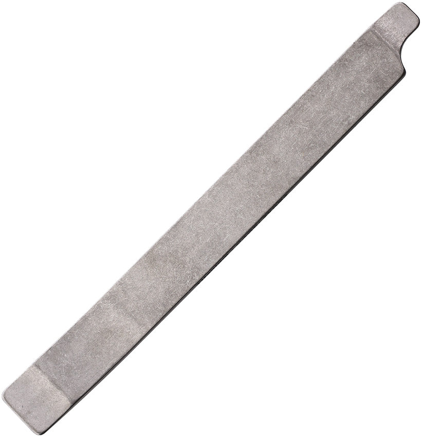 Fulcro Leva Tool Ti TI FULCRO LEVA