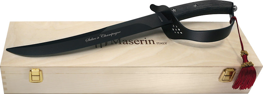 Sommelier Saber 200SC14N