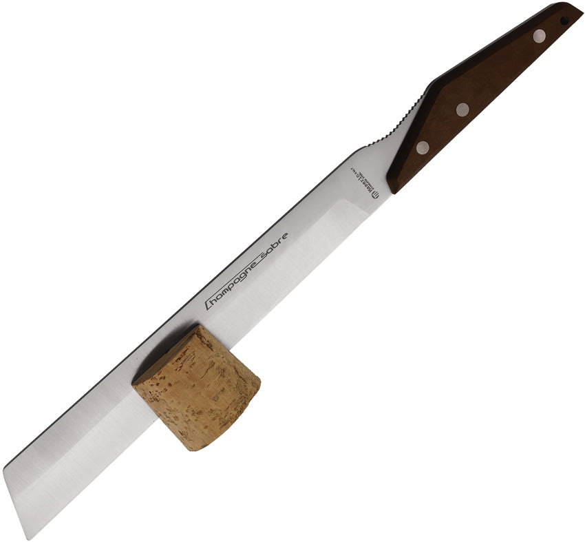 Champagne Saber 2000SC15PM