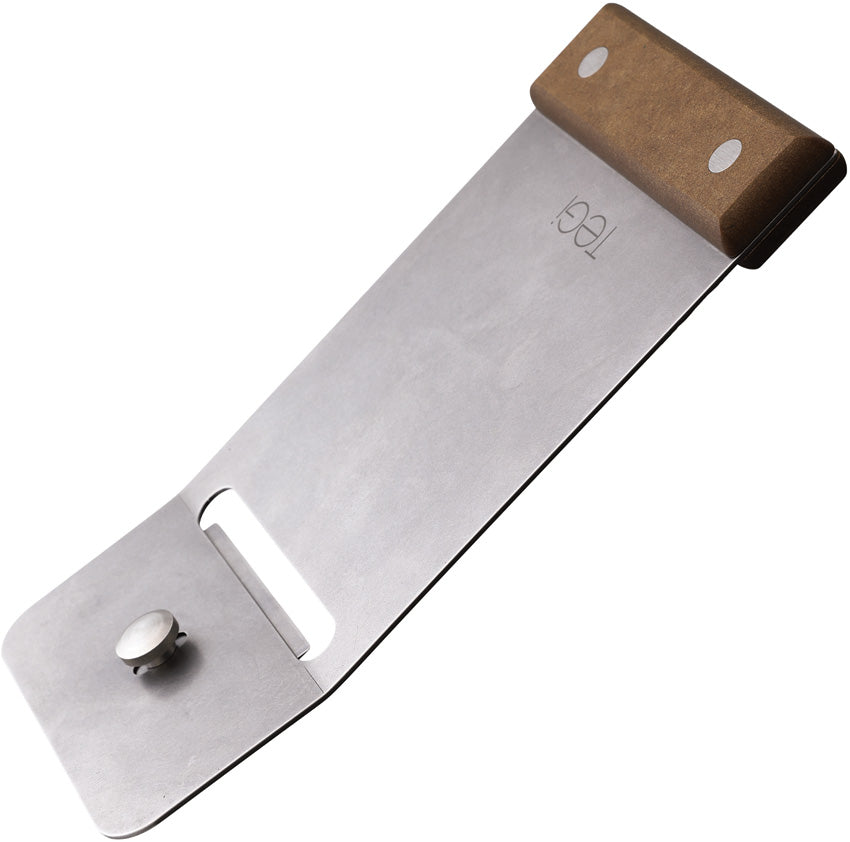 Professional Truffle Cutter 2500TPM