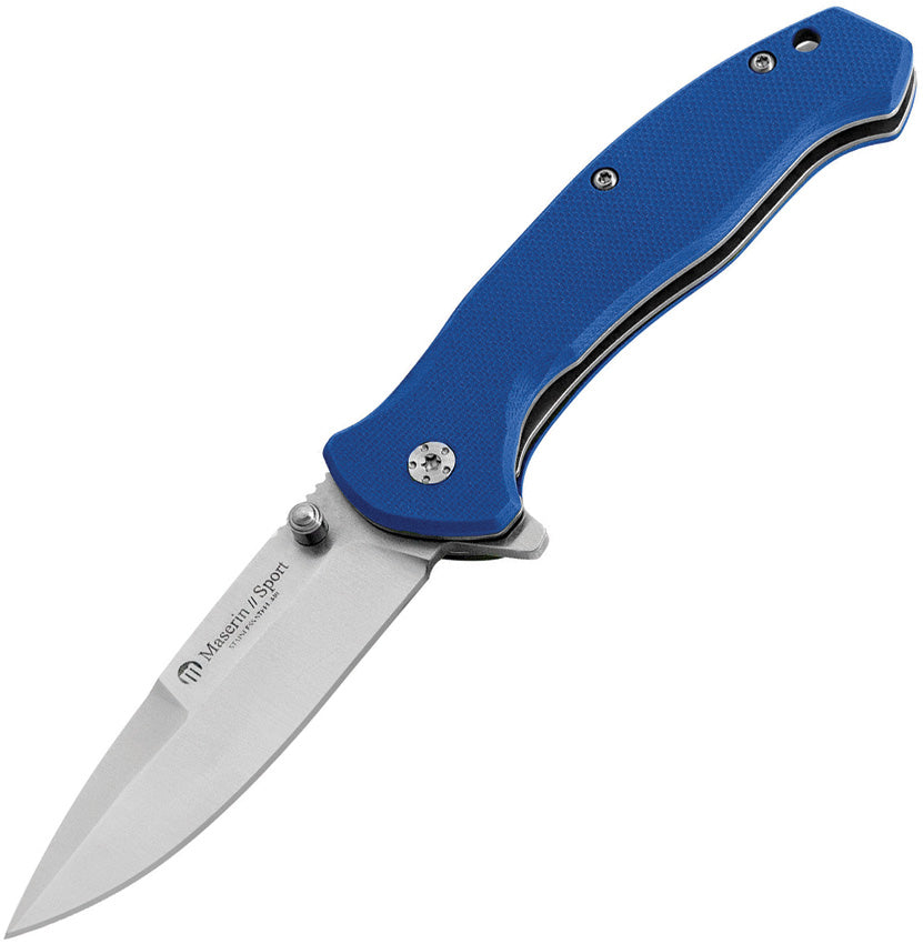 Sport Linerlock 46005G10B