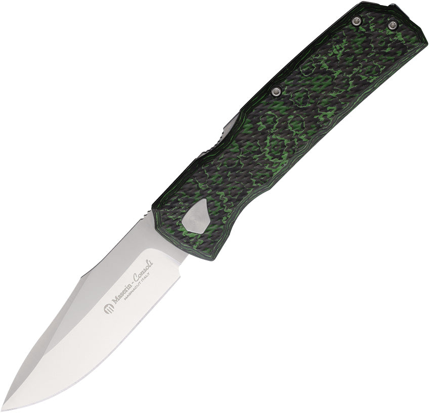 502 Power W-Lock Jungle Wear 502/VM