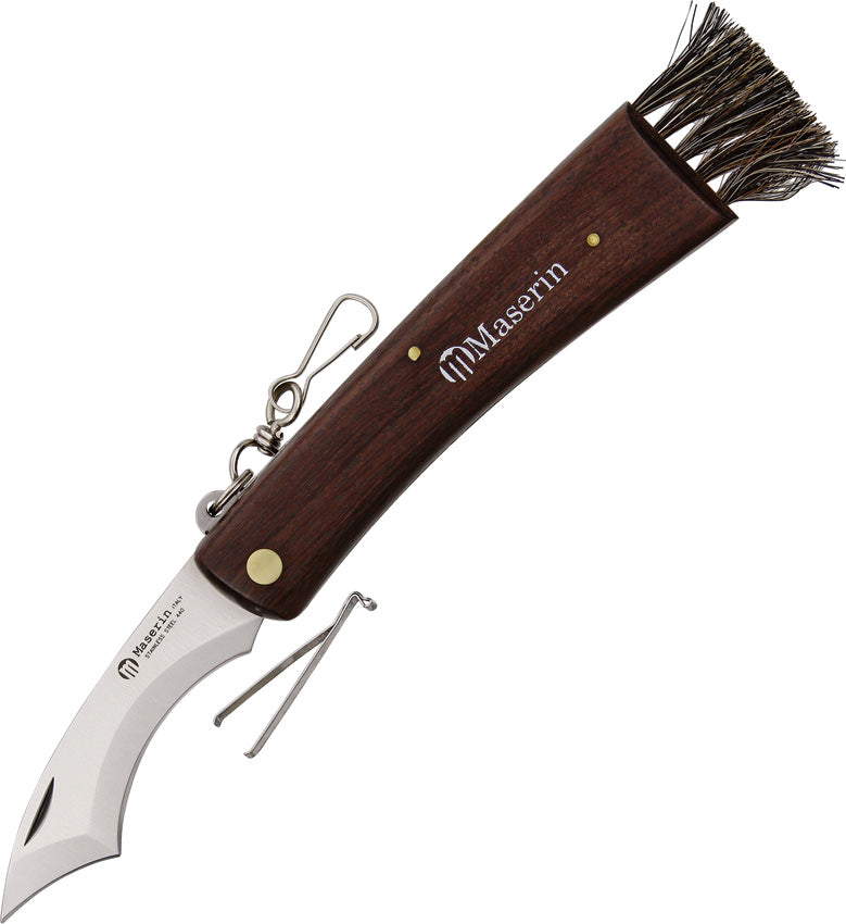 Mushroom Knife 806