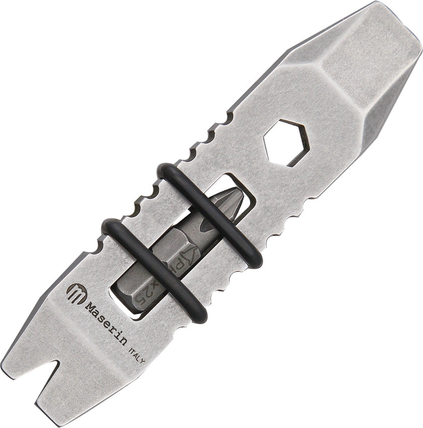 Saw Pocket Tool