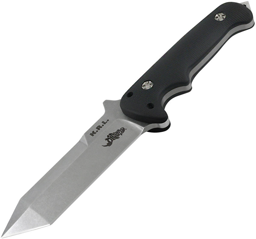 Diceros K.R.L. 925G10N