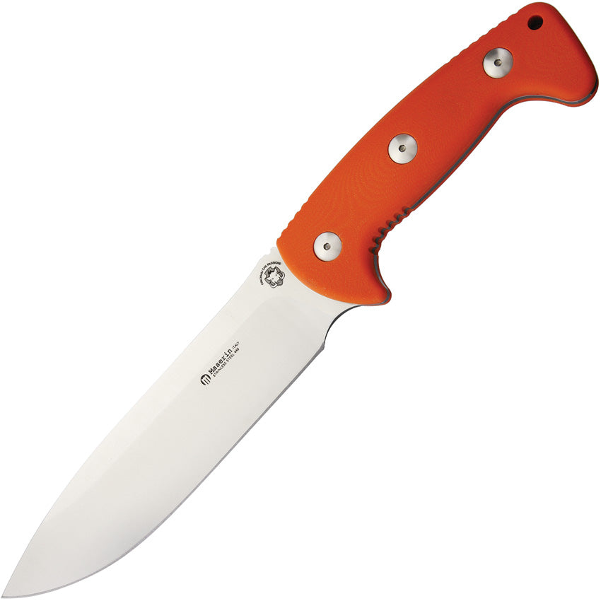 Boar Hunter 978/G10A