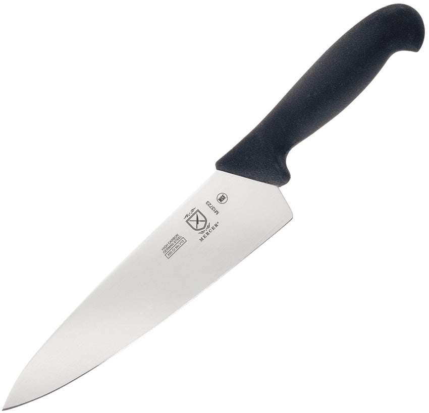 BPX Chef's Knife 6" M13723
