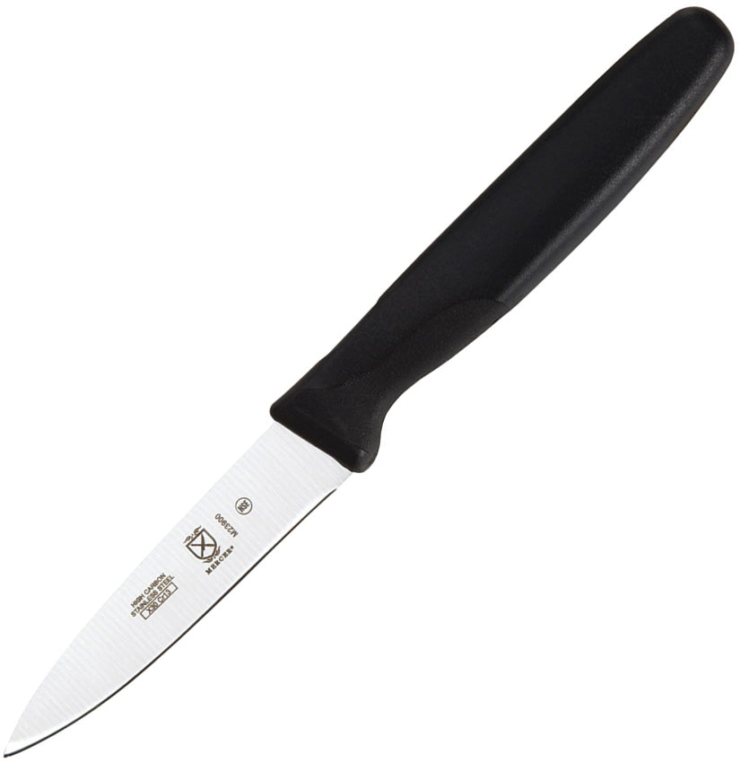 Millennia Paring Black M23900BKB