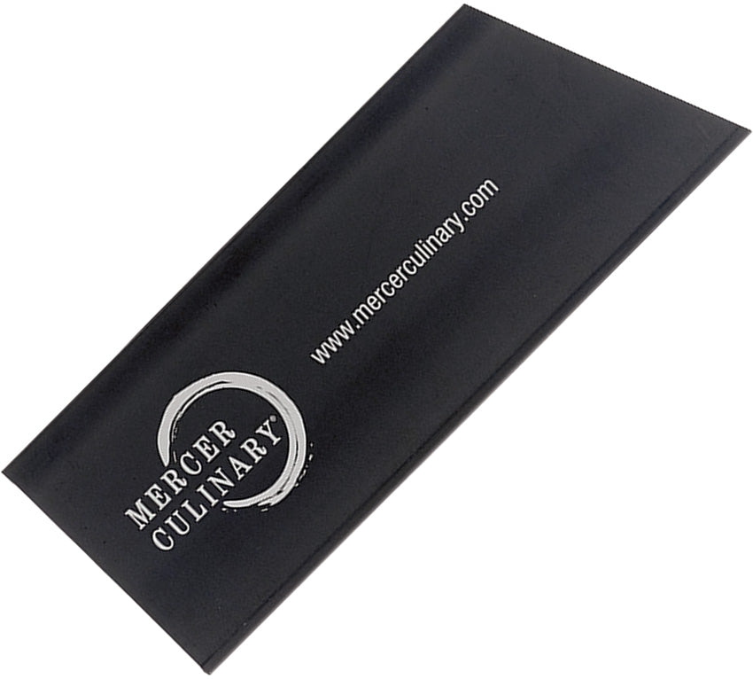 Knife Guard 6"x2.5" M33123P