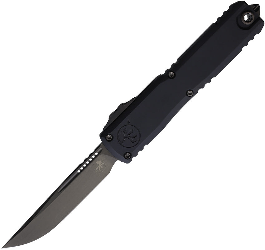 Auto Ultratech Gen III ZBP OTF 1121-1DLCTSH