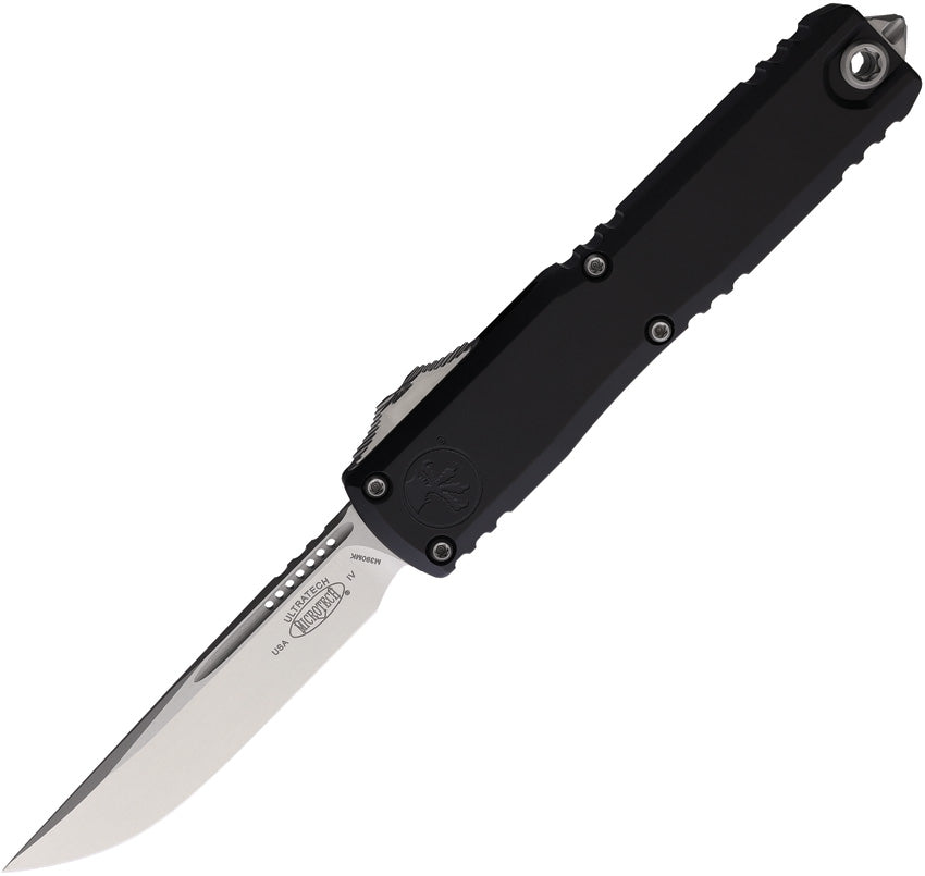 Auto Ultratech S/E Gen IV OTF 11214-10