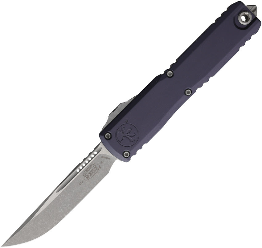 Auto Ultratech S/E Gen IV OTF