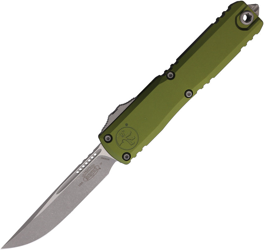Auto Ultratech S/E Gen IV OTF 11214-10APOD