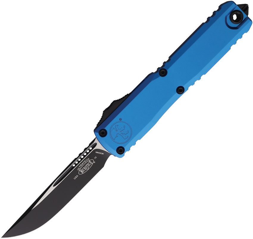 Auto Ultratech S/E Gen IV OTF