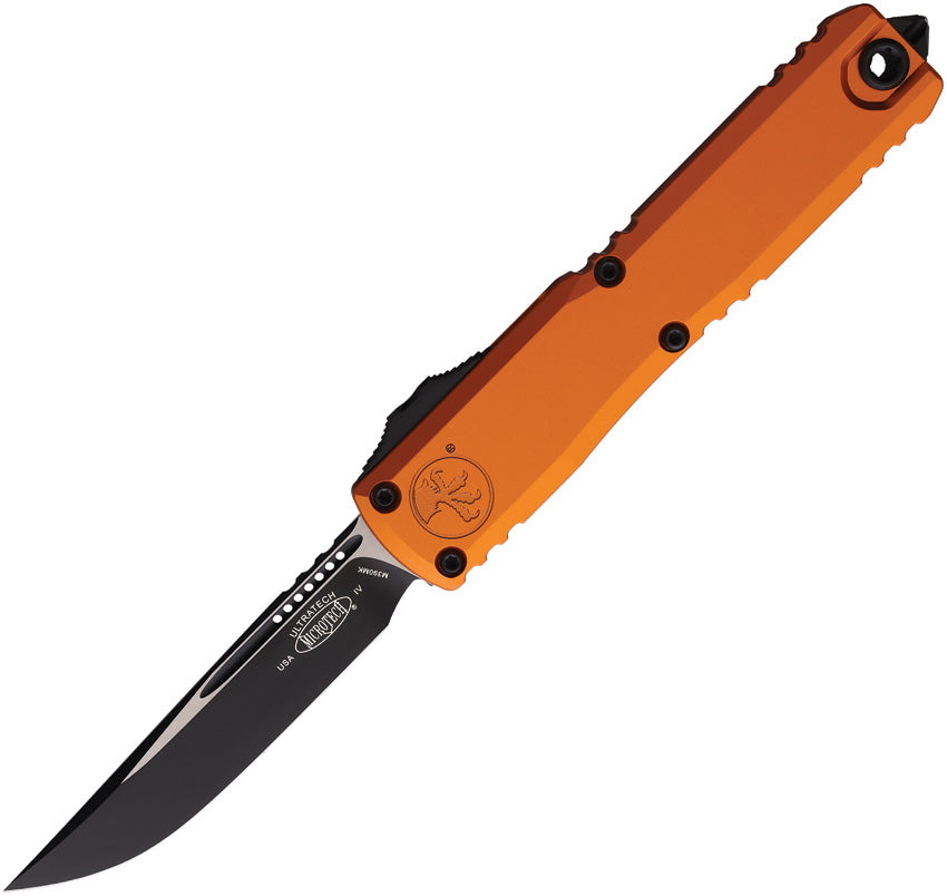 Auto Ultratech S/E Gen IV OTF