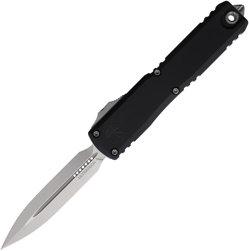Auto Ultratech Gen III ZBP OTF