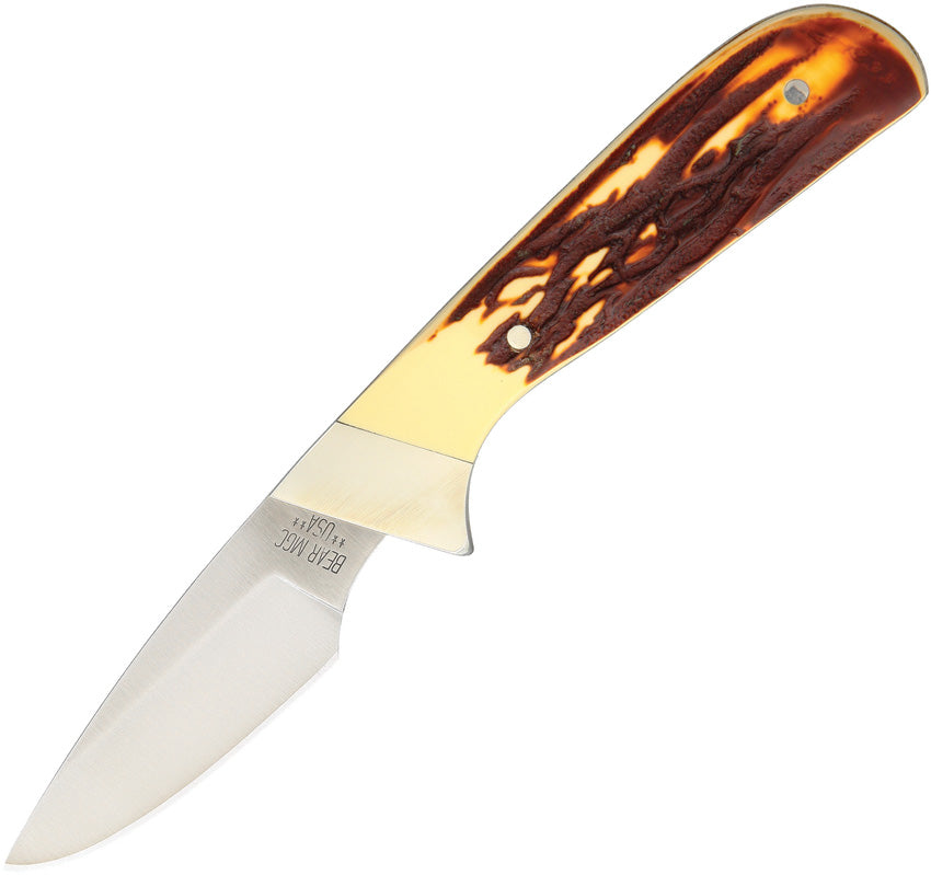 Stag Delrin Skinner SD82