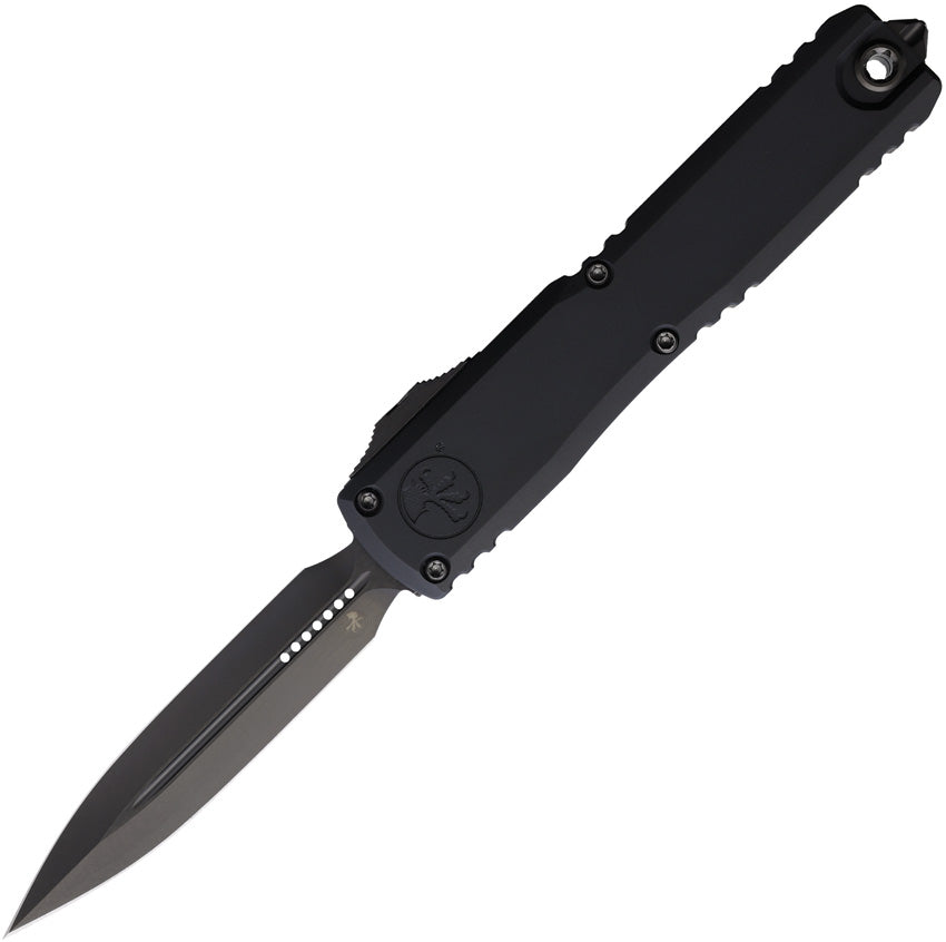 Auto Ultratech Gen III ZBP OTF 1122-1DLCTSH