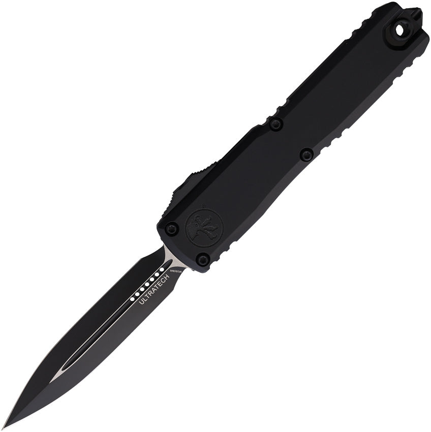 Auto Ultratech Gen III ZBP OTF